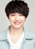 View Kwak Dong Yun's details online