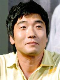 View Park Won Sang's details online